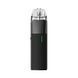 Vaporesso Luxe Q2 Black 2894 фото