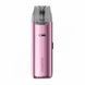 Voopoo Vmate Pro Pink 2814 фото