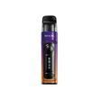 Smok RPM C