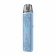 Lost Vape Ursa Nano S 2
