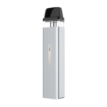 Vaporesso XROS Mini Silver 538 фото