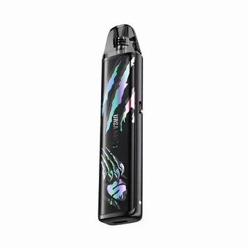 Lost Vape Ursa Nano 3 Wild Legacy 2846 фото