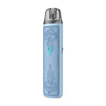 Lost Vape Ursa Nano S 2 Brown Thorns 2436 фото