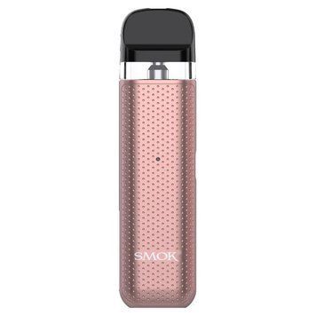Smok Novo 2C Rose Gold  1601 фото