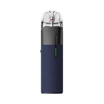 Vaporesso Luxe Q2 Blue 2895 фото