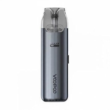 Voopoo Vmate Pro Whorl Gray 2815 фото