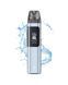 Elf Bar Elfx Pro Blue 2665 фото