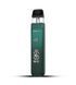 Vaporesso XROS Pro 2 Gem Green 2481 фото