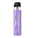Vaporesso XROS 4 Mini Ice Purple 1422 фото