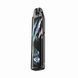 Lost Vape Ursa Nano 3 Wild Legacy 2846 фото