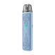 Lost Vape Ursa Nano S 2 Brown Thorns 2436 фото