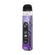 Smok Novo 6 Purple 3141 фото