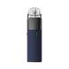 Vaporesso Luxe Q2 Blue 2895 фото