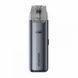 Voopoo Vmate Pro Whorl Gray 2815 фото