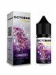 Octobar Prime 30ml 50mg