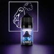 Набор Phantom