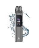 Elf Bar Elfx Pro Gray 2666 фото