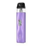Vaporesso XROS 4 Mini Ice Purple 1464 фото