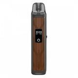 Lost Vape Ursa Nano Pro 2 Classic Brown 2847 фото