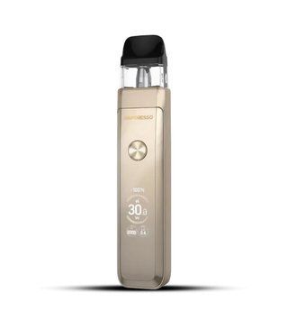 Vaporesso XROS Pro 2 Glittering Gold 2482 фото