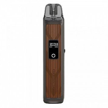 Lost Vape Ursa Nano Pro 2 Classic Brown 2847 фото
