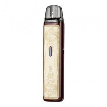 Lost Vape Ursa Nano S 2 Brown Thorns 2437 фото