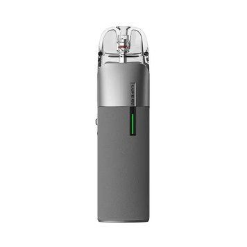 Vaporesso Luxe Q2 Gray 2896 фото