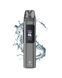 Elf Bar Elfx Pro Gray 2666 фото