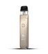 Vaporesso XROS Pro 2 Glittering Gold 2482 фото