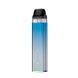 Vaporesso XROS 3 Mini Sky blue 623 фото