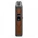 Lost Vape Ursa Nano Pro 2 Classic Brown 2847 фото