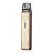 Lost Vape Ursa Nano S 2 Brown Thorns 2437 фото