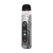 Smok Novo 6 Silver 3142 фото