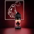 Phantom 10ml 50mg