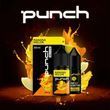 Punch