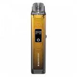 Lost Vape Ursa Nano Pro 2 Gold Mecha 2848 фото