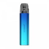 Voopoo Argus G2 Mini Aurora Blue 2816 фото