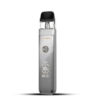 Vaporesso XROS Pro 2 Glittering Silver 2483 фото