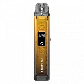 Lost Vape Ursa Nano Pro 2 Gold Mecha 2848 фото
