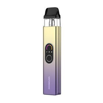 Vaporesso Xros 4 Sunset Neon 1829 фото