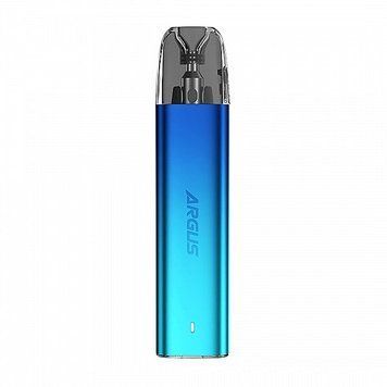 Voopoo Argus G2 Mini Aurora Blue 2816 фото