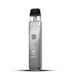 Vaporesso XROS Pro 2 Glittering Silver 2483 фото