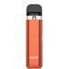 Smok Novo 2C Orange 1640 фото