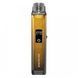 Lost Vape Ursa Nano Pro 2 Gold Mecha 2848 фото