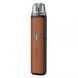 Lost Vape Ursa Nano S 2 Espresso 2438 фото