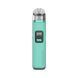 Smok Novo Pro Cyan 3143 фото