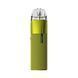 Vaporesso Luxe Q2 Green 2897 фото