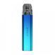 Voopoo Argus G2 Mini Aurora Blue 2816 фото