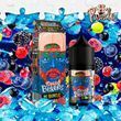 Набор In Bottle