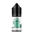 Haze Malaysia 30ml 50mg